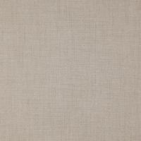 Audinys Dim-out Dawn Felicity 19 Sand (b=146 cm)