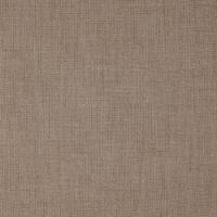 Audinys Dim-out Dawn Felicity 24 Cookie (b=146 cm)