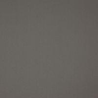 Audinys Dim-out Dawn Hypnos 02 Carbon (b=148 cm)