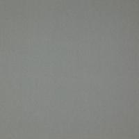 Audinys Dim-out Dawn Hypnos 09 Aluminium (b=148 cm)