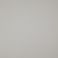 Audinys Dim-out Dawn Hypnos 14 Aloy (b=148 cm)