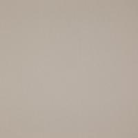 Audinys Dim-out Dawn Hypnos 20 Plaza (b=148 cm)