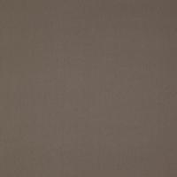 Audinys Dim-out Dawn Hypnos 23 Pinecone (b=148 cm)