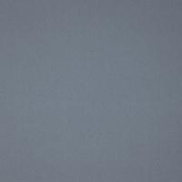 Audinys Dim-out Dawn Hypnos 37 Denim (b=148 cm)