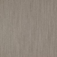 Audinys Dim-out Dawn Incubus 13 Gull (b=140 cm)