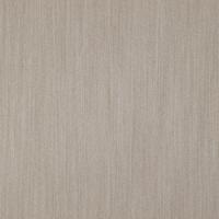 Audinys Dim-out Dawn Incubus 21 Sesame (b=140 cm)