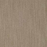 Audinys Dim-out Dawn Incubus 26 Lark (b=140 cm)