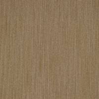 Audinys Dim-out Dawn Incubus 29 Khaki (b=140 cm)