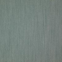 Audinys Dim-out Dawn Incubus 34 Duckegg (b=140 cm)