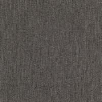 Audinys Dim-out Dawn Reverie 05 Graphite (b=152 cm)
