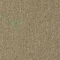 Audinys Dim-out Dawn Reverie 30 Moss (b=152 cm)