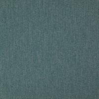 Audinys Dim-out Dawn Reverie 35 Dragonfly (b=152 cm)