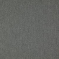 Audinys Dim-out Dawn Reverie 36 Shale (b=152 cm)