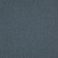 Audinys Dim-out Dawn Reverie 38 Storm (b=152 cm)