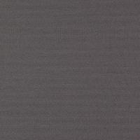 Audinys Dim-out Dawn Trance 07 Nocturne (b=152 cm)