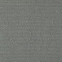 Audinys Dim-out Dawn Trance 10 Granite (b=152 cm)