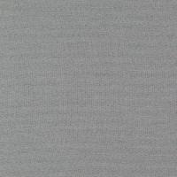 Audinys Dim-out Dawn Trance 15 Liquorice (b=152 cm)