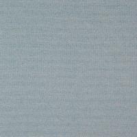 Audinys Dim-out Dawn Trance 41 Cloud (b=152 cm)