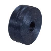 Siūlai Nm 60 (T) ritėse, 81 m/rit., (dark blue)