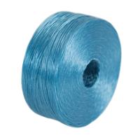 Siūlai Nm 60 (T) ritėse, 81 m/rit., (blue)