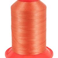 Siūlai Serafil 40, 1200 m/rit., 1288 (raspberry)