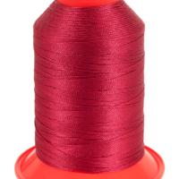 Siūlai Serafil 20, 600 m/rit., 106 (dark red)
