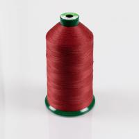 Siūlai Terko Satin 25, 2500 m/rit., M 0471