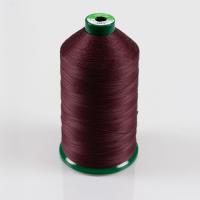 Siūlai Terko Satin 25, 2500 m/rit., R 3912