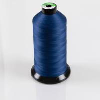 Siūlai Terko Satin 25, 2500 m/rit., R 7324