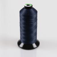 Siūlai Terko Satin 25, 2500 m/rit., M 0283