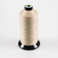 Siūlai Terko Satin 25, 2500 m/rit., H 1919