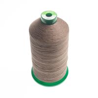 Siūlai Terko Satin 25, 2500 m/rit., R 8570