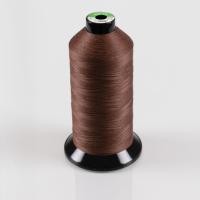 Siūlai Terko Satin 25, 2500 m/rit., R 8868