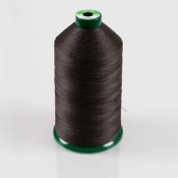 Siūlai Terko Satin 25, 2500 m/rit., H 0023