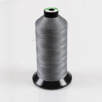 Siūlai Terko Satin 25, 2500 m/rit., R 9666