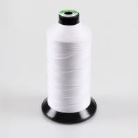 Siūlai Terko Satin 36, 2500 m/rit., R 1700