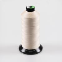 Siūlai Terko Satin 36, 2500 m/rit., Natrl