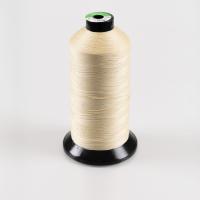 Siūlai Terko Satin 36, 2500 m/rit., R 8184