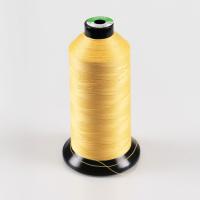 Siūlai Terko Satin 36, 2500 m/rit., R 1257