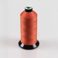 Siūlai Terko Satin 36, 2500 m/rit., R 2220