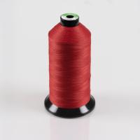 Siūlai Terko Satin 36, 2500 m/rit., R 3885
