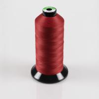 Siūlai Terko Satin 36, 2500 m/rit., M 0471
