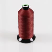 Siūlai Terko Satin 36, 2500 m/rit., R 3983