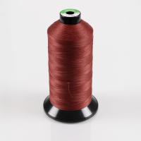 Siūlai Terko Satin 36, 2500 m/rit., H 1323