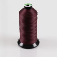 Siūlai Terko Satin 36, 2500 m/rit., R 3912