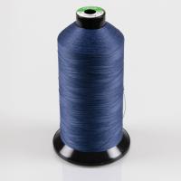 Siūlai Terko Satin 36, 2500 m/rit., H 0016