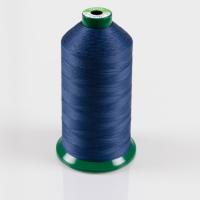 Siūlai Terko Satin 36, 2500 m/rit., R 7324