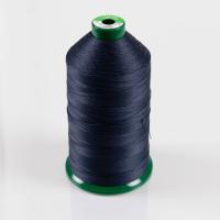 Siūlai Terko Satin 36, 2500 m/rit., M 0283