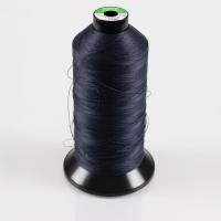 Siūlai Terko Satin 36, 2500 m/rit., M 0287