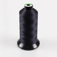Siūlai Terko Satin 36, 2500 m/rit., R 7992